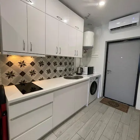 Arcadia * Одесса