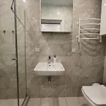 Апартаменты Arcadia *